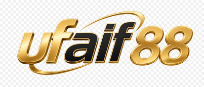 ufaif88